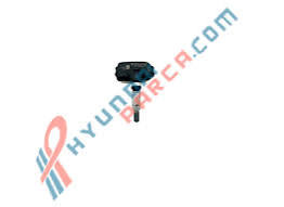 LASTİK BASINÇ SENSÖRÜ ELANTRA/RİO 2012- 52933-3X300-MOBIS